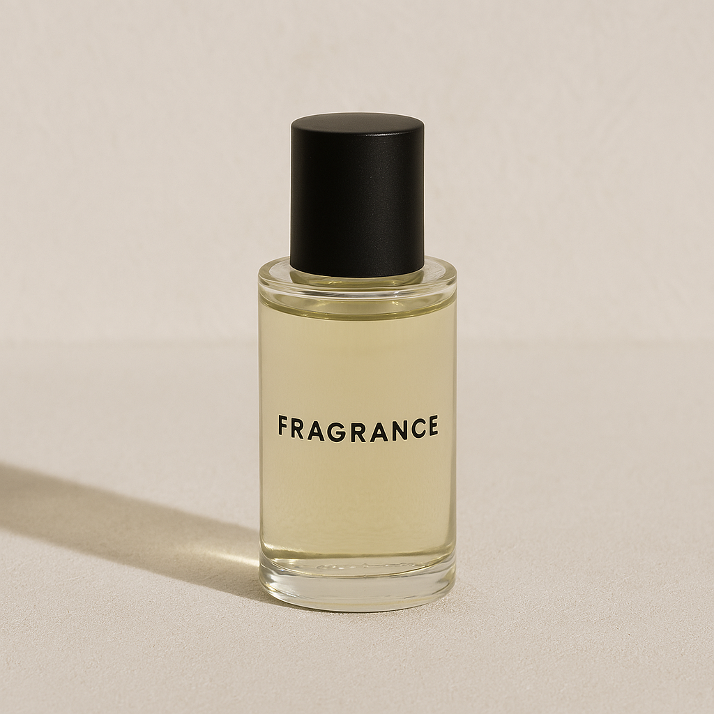 Thoughtfully Developed Fragrances