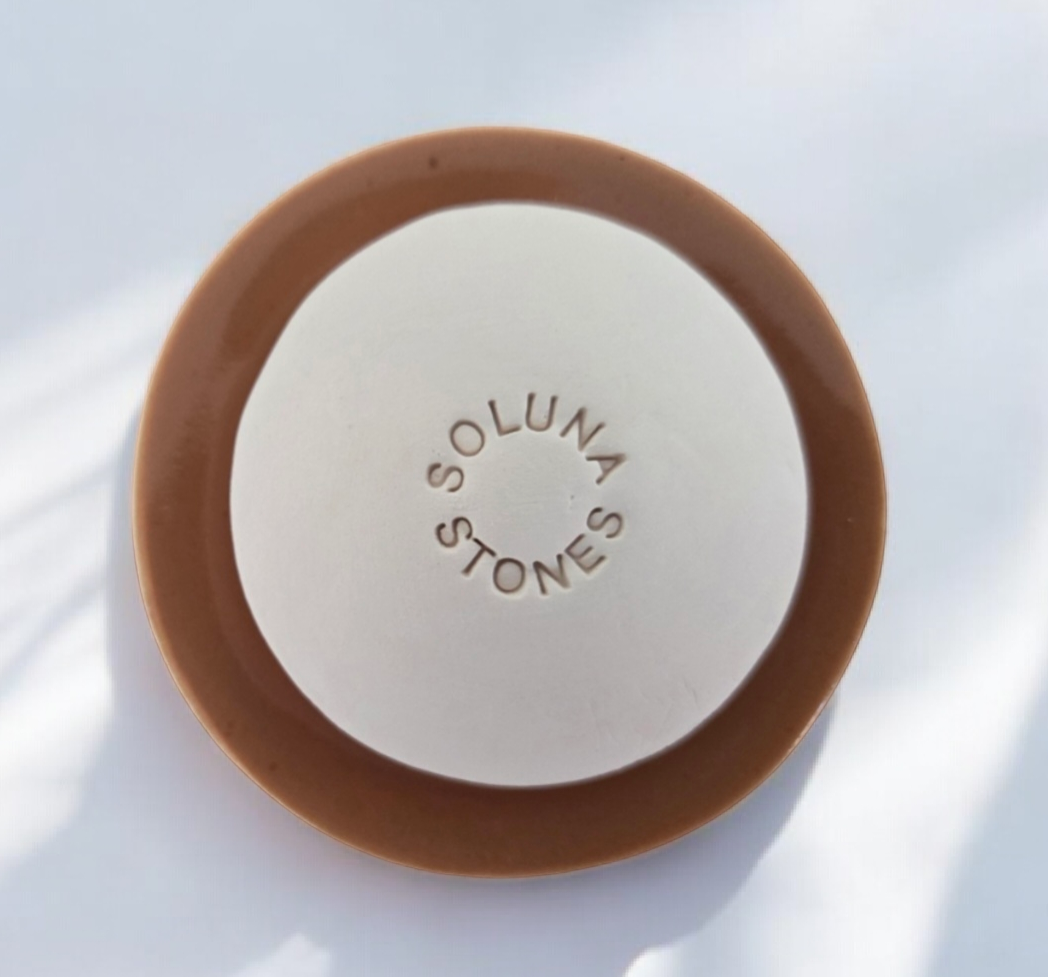 Biscuit small  Diffuser