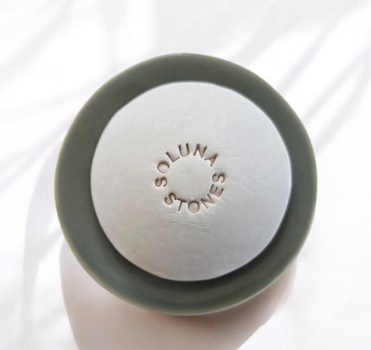 Mushroom LARGE Diffuser