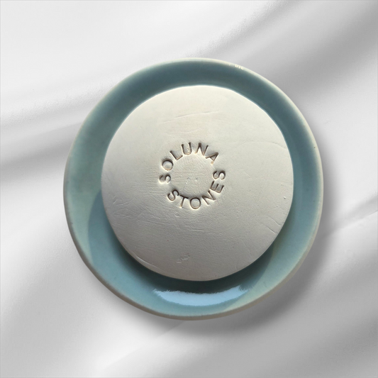 Sea Mist LARGE Diffuser