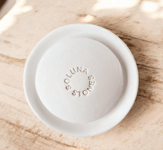 Snow LARGE  Diffuser