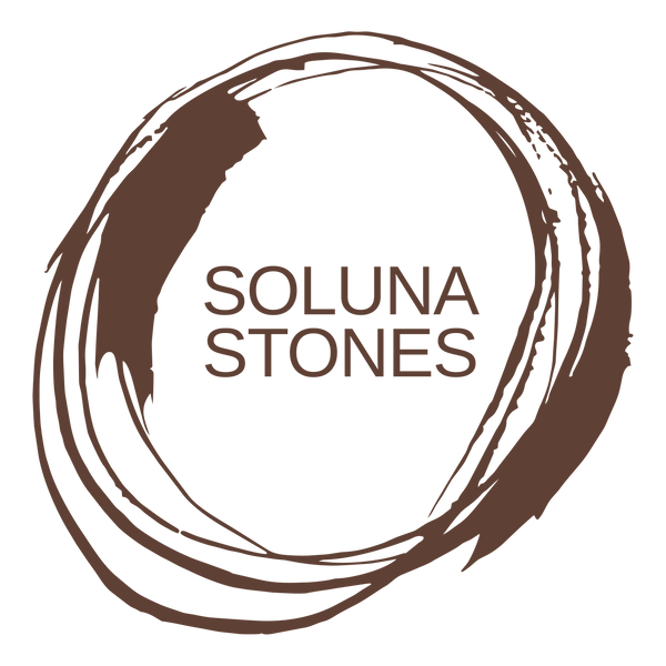 Soluna Stones