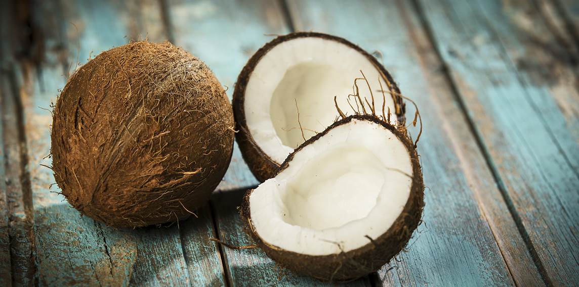 Stone Grey small  Diffuser