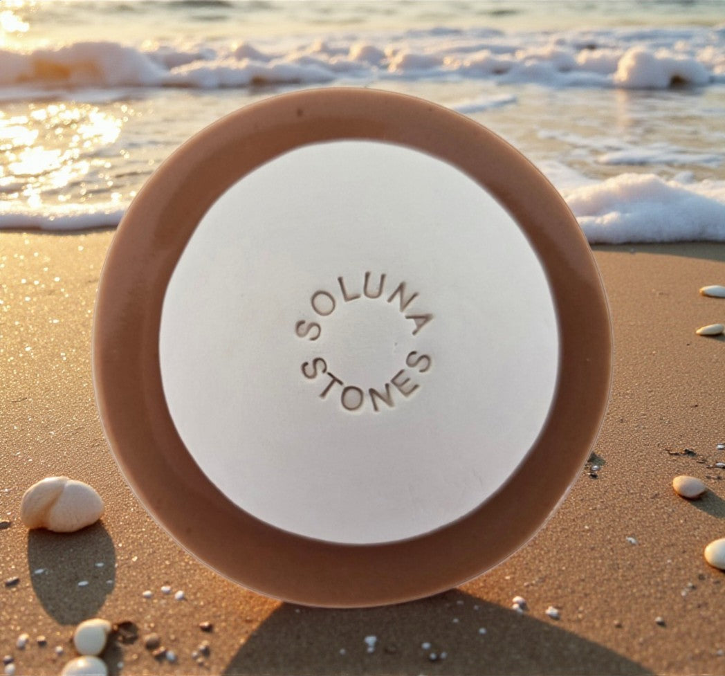 Biscuit small  Diffuser