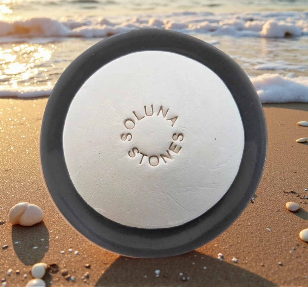 Stone Grey small  Diffuser